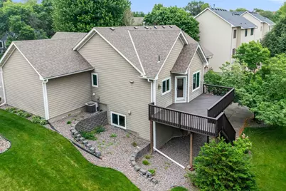 3878 Arlington Drive, Woodbury, MN 55129 - Photo 75