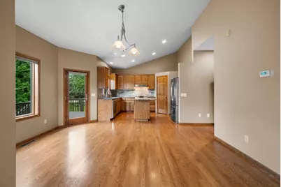 3878 Arlington Drive, Woodbury, MN 55129 - Photo 13