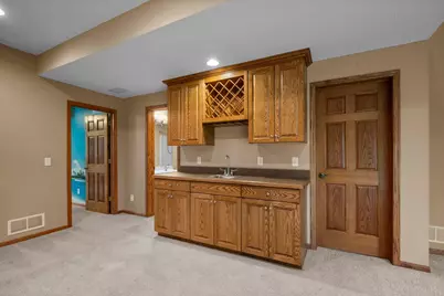 3878 Arlington Drive, Woodbury, MN 55129 - Photo 51