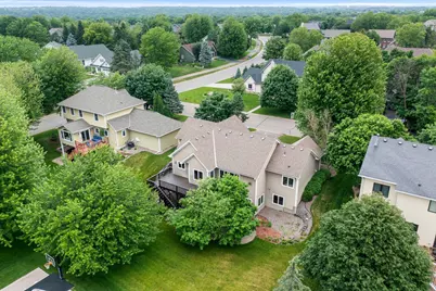 3878 Arlington Drive, Woodbury, MN 55129 - Photo 77