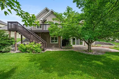 3878 Arlington Drive, Woodbury, MN 55129 - Photo 71