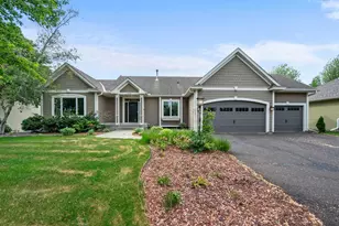 3878 Arlington Dr, Woodbury, MN 55129 - Photo 1