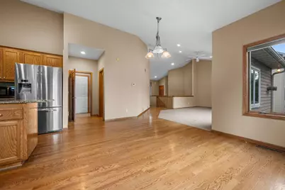 3878 Arlington Drive, Woodbury, MN 55129 - Photo 17