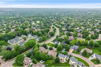 3878 Arlington Drive, Woodbury, MN 55129 - Photo 83
