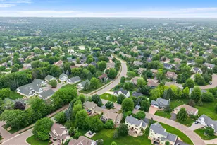 3878 Arlington Dr, Woodbury, MN 55129 - Photo 83
