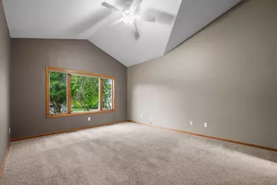 3878 Arlington Drive, Woodbury, MN 55129 - Photo 35
