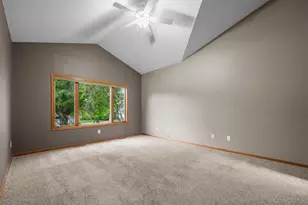 3878 Arlington Dr, Woodbury, MN 55129 - Photo 35