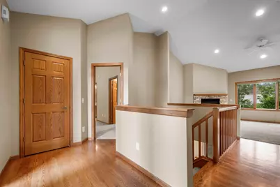 3878 Arlington Drive, Woodbury, MN 55129 - Photo 33