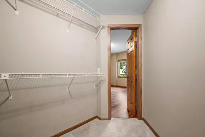 3878 Arlington Drive, Woodbury, MN 55129 - Photo 67