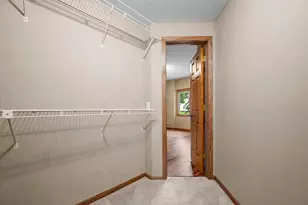 3878 Arlington Dr, Woodbury, MN 55129 - Photo 67