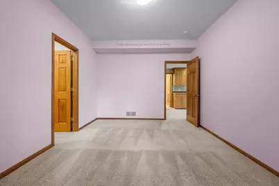 3878 Arlington Drive, Woodbury, MN 55129 - Photo 59