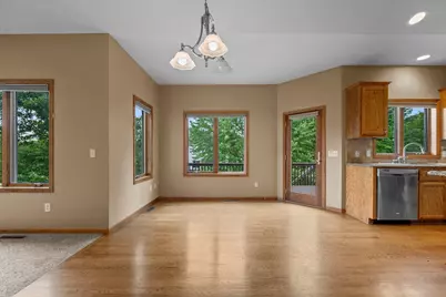 3878 Arlington Drive, Woodbury, MN 55129 - Photo 15