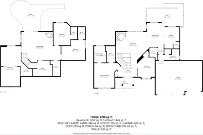 3878 Arlington Drive, Woodbury, MN 55129 - Photo 87