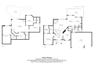 3878 Arlington Dr, Woodbury, MN 55129 - Photo 87