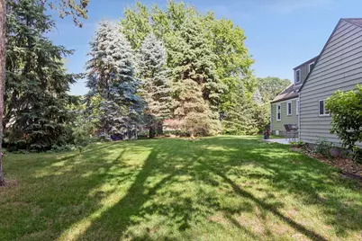 559 Tanglewood Drive, Shoreview, MN 55126 - Photo 27