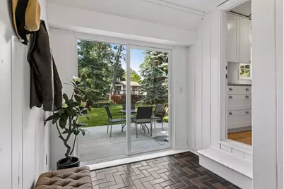 559 Tanglewood Drive, Shoreview, MN 55126 - Photo 23