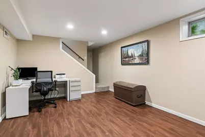 559 Tanglewood Drive, Shoreview, MN 55126 - Photo 19