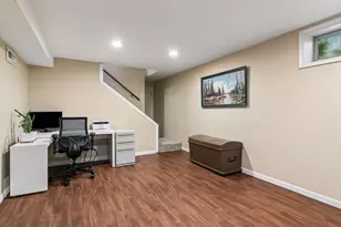 559 Tanglewood Dr, Shoreview, MN 55126 - Photo 19