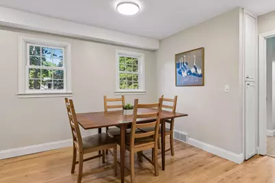 559 Tanglewood Drive, Shoreview, MN 55126 - Photo 5