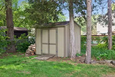 559 Tanglewood Drive, Shoreview, MN 55126 - Photo 29