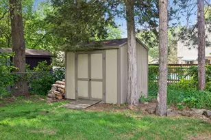 559 Tanglewood Dr, Shoreview, MN 55126 - Photo 29