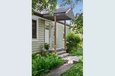 559 Tanglewood Drive, Shoreview, MN 55126 - Photo 31