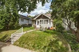 1388 Simpson St, Saint Paul, MN 55108 - Photo 3
