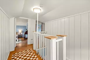 1388 Simpson St, Saint Paul, MN 55108 - Photo 23