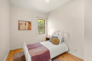 1388 Simpson St, Saint Paul, MN 55108 - Photo 19