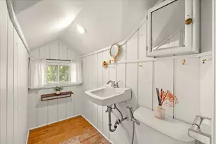 1388 Simpson St, Saint Paul, MN 55108 - Photo 29