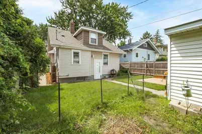 1388 Simpson Street, Saint Paul, MN 55108 - Photo 31