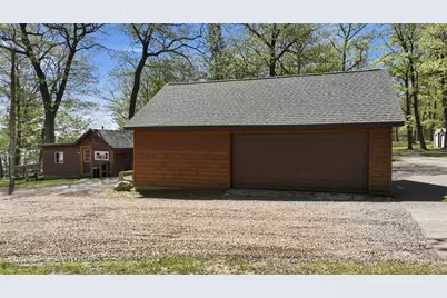 7444 N Pats Landing Road #1, Hayward, WI 54843 - Photo 15