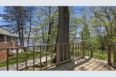 7444 N Pats Landing Road #1, Hayward, WI 54843 - Photo 5