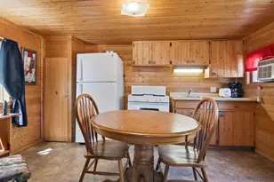 7444 N Pats Landing Rd, Hayward, WI 54843 - Photo 9