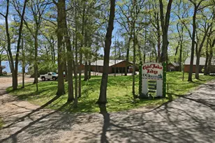 7444 N Pats Landing Rd, Hayward, WI 54843 - Photo 21