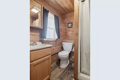 7444 N Pats Landing Road #3, Hayward, WI 54843 - Photo 9