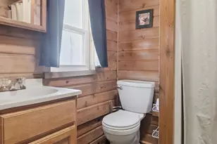 7444 N Pats Landing Rd, Hayward, WI 54843 - Photo 9