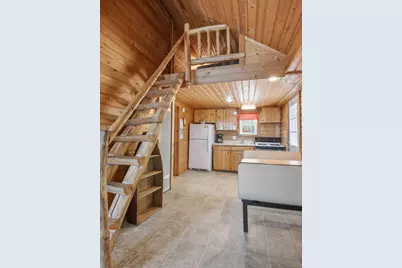 7444 N Pats Landing Road #3, Hayward, WI 54843 - Photo 7
