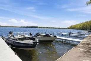 7444 N Pats Landing Rd, Hayward, WI 54843 - Photo 23