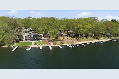 7444 N Pats Landing Road #4, Hayward, WI 54843 - Photo 17