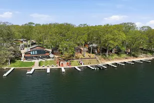 7444 N Pats Landing Rd, Hayward, WI 54843 - Photo 17