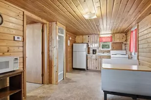 7444 N Pats Landing Rd, Hayward, WI 54843 - Photo 9
