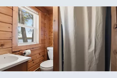 7444 N Pats Landing Road #4, Hayward, WI 54843 - Photo 11