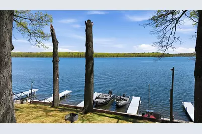7444 N Pats Landing Road #4, Hayward, WI 54843 - Photo 5