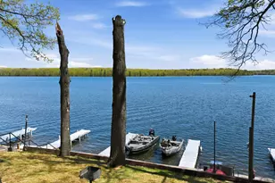 7444 N Pats Landing Rd, Hayward, WI 54843 - Photo 5