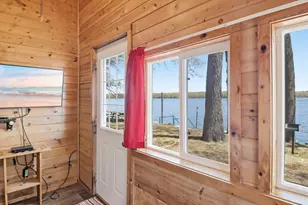 7444 N Pats Landing Rd, Hayward, WI 54843 - Photo 15