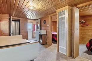 7444 N Pats Landing Rd, Hayward, WI 54843 - Photo 7