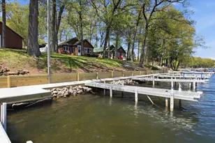 7444 N Pats Landing Rd, Hayward, WI 54843 - Photo 21