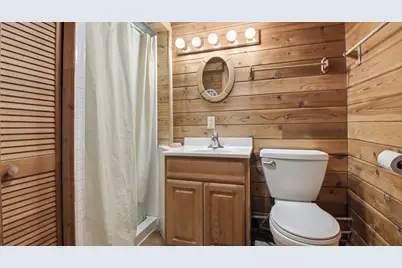 7444 N Pats Landing Road #8, Hayward, WI 54843 - Photo 13