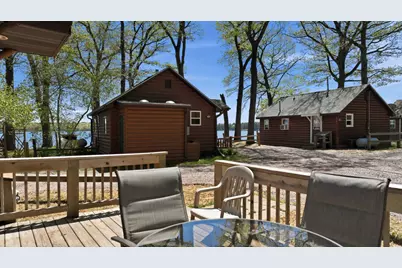 7444 N Pats Landing Road #8, Hayward, WI 54843 - Photo 3